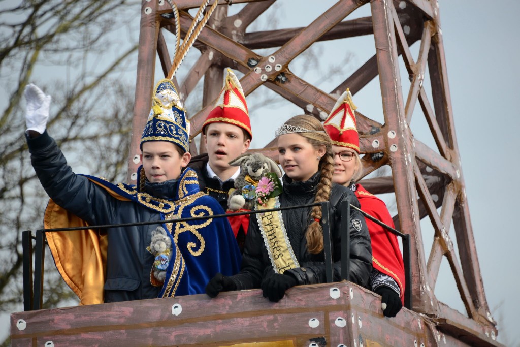 ../Images/Optocht 2015 146.jpg